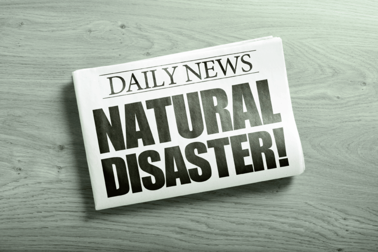 Scopri di più sull'articolo Polizze contro i rischi catastrofali: proroga per le piccole/ micro imprese