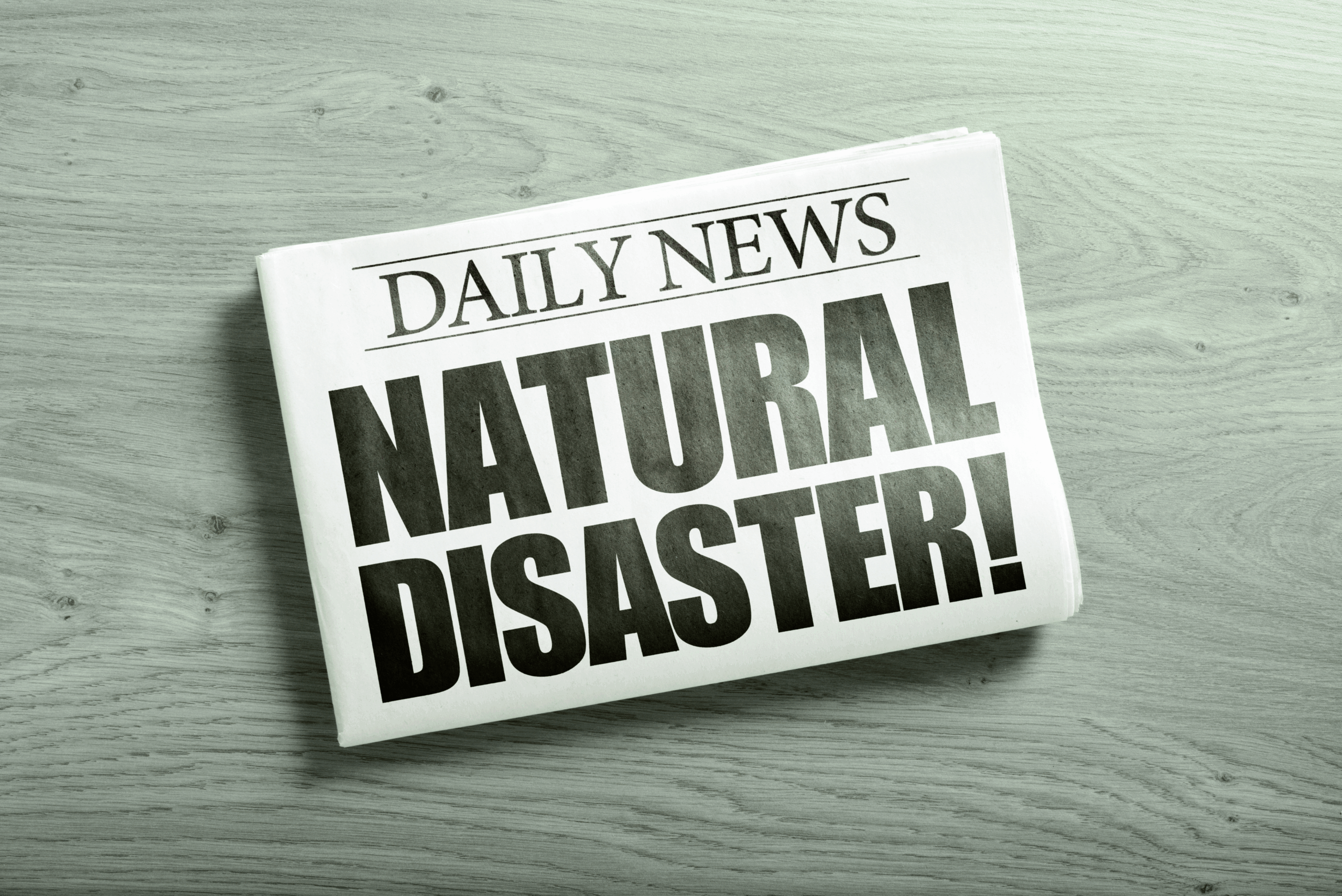 Al momento stai visualizzando Polizze contro i rischi catastrofali: proroga per le piccole/ micro imprese