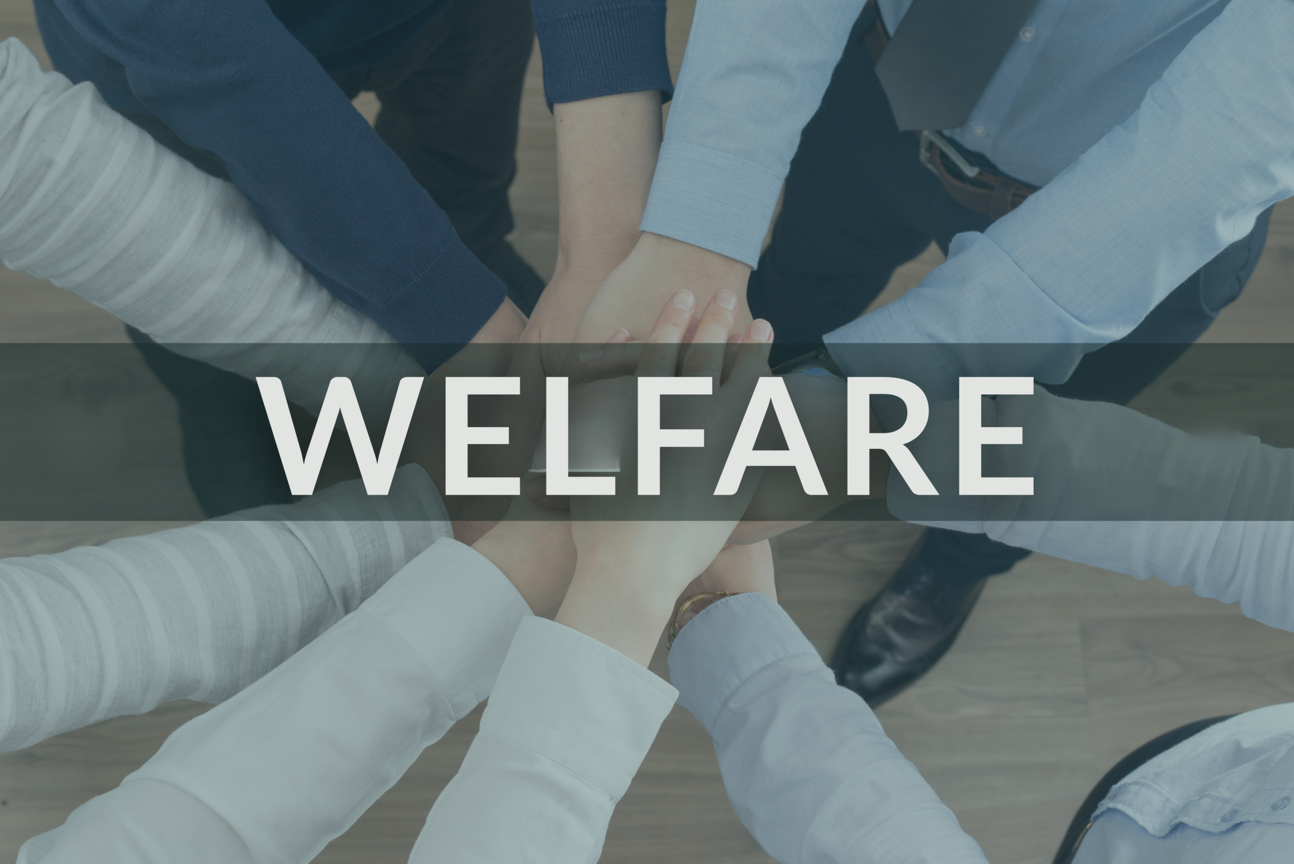 Al momento stai visualizzando WELFARE AZIENDALE SEMPRE PIU’ FORTE: TUTTE LE NOVITA’ DELLA LEGGE DI BILANCIO