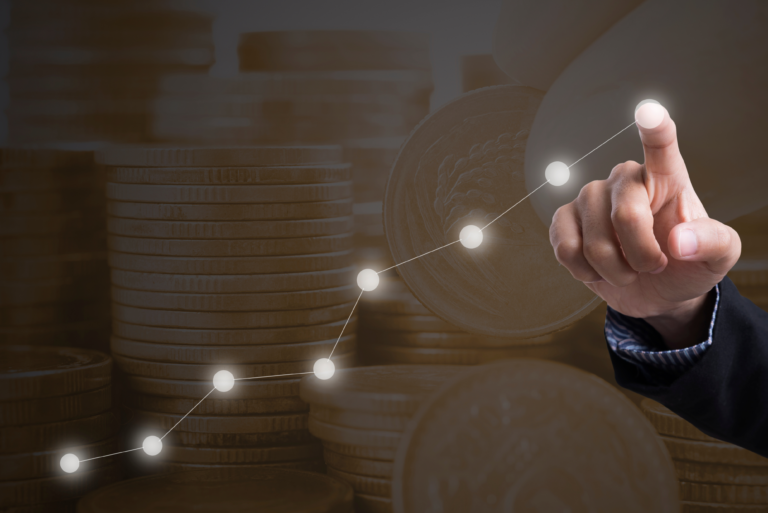 Scopri di più sull'articolo ALIQUOTE IRPEF E IMPOSTE SOSTITUTIVE 2026