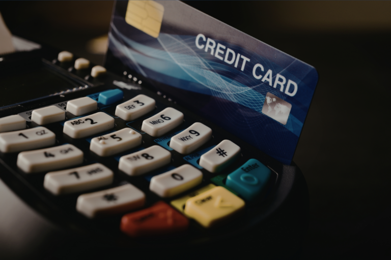 Scopri di più sull'articolo REGISTRATORI E POS, COLLEGAMENTI CON TRACCIA QUOTIDIANA