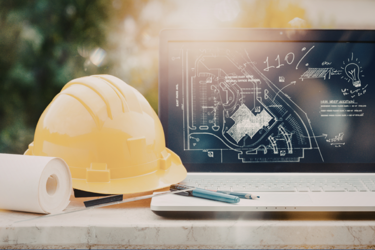 Scopri di più sull'articolo NUOVO BADGE DI CANTIERE DIGITALE