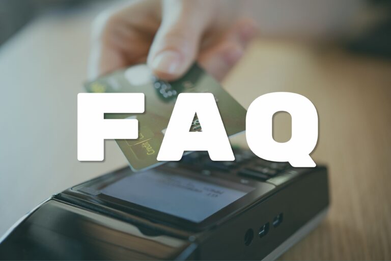 Scopri di più sull'articolo FAQ POS-RT